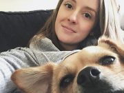 Mujer de Boston millonaria por un día Mujer de Boston millonaria por un día