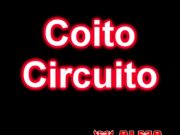 Coito circuito por hacer el cerdo en los descampados Coito circuito por hacer el cerdo