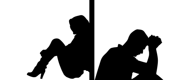 Las razones por las que se divorcian los hombres as razones por las que se divorcian los hombres