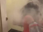 Recopilación de bromas muy divertidas Recopilación de bromas muy divertidas