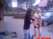 Cuando eres muy chulito y tus amigos muy cabrones Cuando eres muy chulito y tus amigos muy cabrones