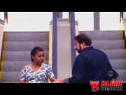 Cuando un desconocido te intenta seducir Cuando un desconocido te intenta seducir
