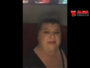 Es viernes y hay que darlo todo el fin de semana Es viernes y hay que darlo todo