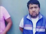 Ser más vago que el suelo Ser más vago que el suelo