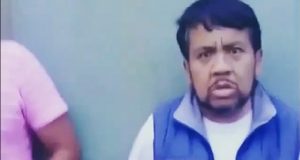 Ser más vago que el suelo Ser más vago que el suelo