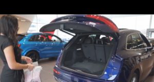 Avances tecnológicos que ya existían pero no lo sabíamos Avances tecnológicos que ya existían pero no lo sabíamos