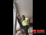 El mejor gimnasta de la historia mundial El mejor gimnasta de la historia mundial