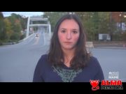 Estar en el sitio exacto y en el momento oportuno Estar en el sitio exacto y en el momento oportuno