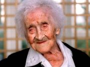 El fraude de la mujer más vieja del mundo El fraude de la mujer más vieja del mundo
