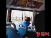 Peinados modernos para triunfar con las mujeres Peinados modernos para triunfar con las mujeres