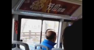 Peinados modernos para triunfar con las mujeres Peinados modernos para triunfar con las mujeres