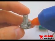 Regalo de San Valentín para mi mujer Regalo de San Valentín para mi mujer