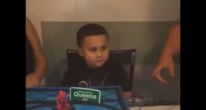 Un dulce no amarga a nadie o puede que si Un dulce no amarga a nadie