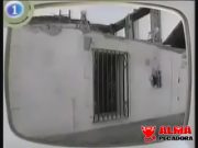 Emergencias que te pillan cagando Emergencias que te pillan cagando