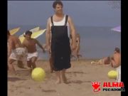 Ni Messi ni Cristiano Ronaldo lo superan Ni Messi ni Cristiano Ronaldo lo superan