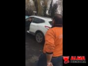 Rectificar a tiempo es de sabios Rectificar a tiempo es de sabios