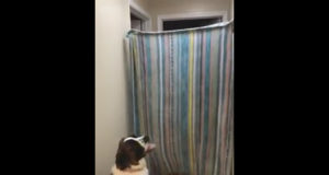 Trucos de magia espectaculares para flipar Trucos de magia espectaculares