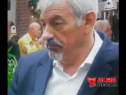 Las joyitas que puedes ver en First Dates Las joyitas que puedes ver en First Dates