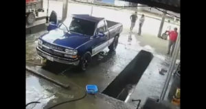 Los peligros del chupito en el desayuno Los peligros del chupito en el desayuno