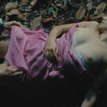 Vídeo de la actriz Blanca Suarez desnuda en la película La piel que habito - The skin i live in