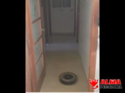 Vídeo de los efectos de las drogas Vídeo de los efectos de las drogas