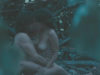 Vídeos de Inma Cuesta desnuda y en topless en películas Inma Cuesta follando en una película