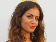 Vídeos de Hiba Abouk desnuda en películas Videos de Hiba Abouk desnuda en peliculas y series de televisión