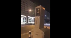 Esta noche salimos pero de tranquis Esta noche salimos pero de tranquis
