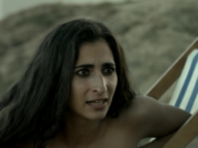 Fotos y Videos de Alba Flores desnuda en series y películas