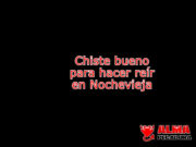 Chistes muy buenos para contar en Nochevieja Chistes muy buenos para contar en Nochevieja