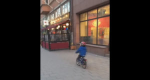 El momento en que dejan de interesarte los juguetes El momento en que dejan de interesarte los juguetes