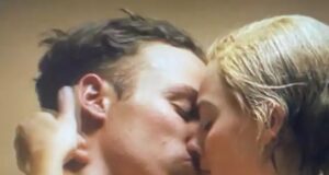 Fotos y videos de Margot Robbie desnuda y follando Margot Robbie sexo