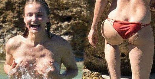 Joleen diaz leaked nude - 🧡 Кэмерон Диаз nude pics, Страница -3 ANCENSORED...