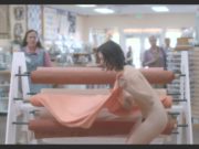 Protegido: Los mejores desnudos de Alison Brie (Area Privada)
