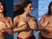 Protegido: Los mejores desnudos de Ashley Graham (Area Privada) otos y videos de Ashley Graham desnuda