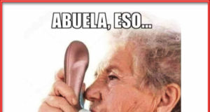 Los mejores memes del Satisfyer Los mejores memes del Satisfyer