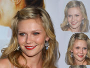 Calientes fotos de Kirsten Dunst desnuda y follando Calientes fotos de Kirsten Dunst desnuda y follando
