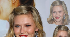 Calientes fotos de Kirsten Dunst desnuda y follando Calientes fotos de Kirsten Dunst desnuda y follando