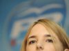 Fotos y videos de Cayetana Alvarez de Toledo desnuda Fotos y videos de Cayetana Alvarez de Toledo desnuda