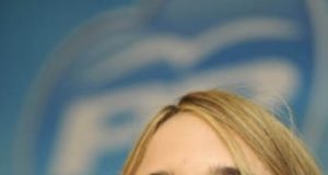 Fotos y videos de Cayetana Alvarez de Toledo desnuda Fotos y videos de Cayetana Alvarez de Toledo desnuda