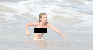 Protegido: Los mejores desnudos de Kirsten Dunst en topless Los mejores desnudos de Kirsten Dunst en topless