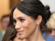 Meghan Markle desnuda , la duquesa en topless Fotos y Videos de Meghan Markle desnuda