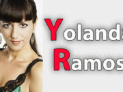 Yolanda Ramos desnuda pillada en topless enseñando tetas Fotos y videos de la presentadora española Yolanda Ramos desnuda en topless enseñando tetas - pillada en pelotas en la playa y en tanga - culo