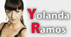 Yolanda Ramos desnuda pillada en topless enseñando tetas Fotos y videos de la presentadora española Yolanda Ramos desnuda en topless enseñando tetas - pillada en pelotas en la playa y en tanga - culo
