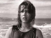 Desnudos de la actriz Sophie Marceau , desnuda y en topless Sophie Marceau muy sexy