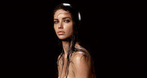Adriana Lima desnuda, sus mejores desnudos Adriana Lima desnuda, sus mejores desnudos
