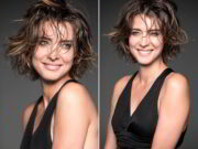 Sandra Barneda desnuda, pillada en topless y más Sandra Barneda desnuda, pillada en topless y más... Sandra Barneda desnuda - La presentadora de La isla de las tentaciones 2 en bolas