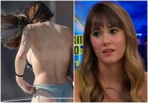 Ema Karter Hd Videos