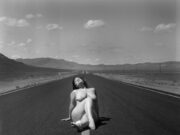 La modelo curvy Ashley Graham desnuda, follando y en topless Las tetas de Ashley Graham en topless