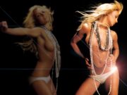 Britney Spears desnuda, en topless, descuidos y en bikini Britney Spears desnuda, en topless, descuidos y en bikini